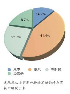 對293名IT“公民”的調查