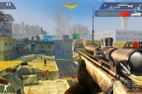 modern_combat_2(from slidetoplay_com)