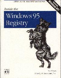 inside-win95-registry.jpg (14287 bytes)