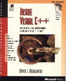 insidevcv3.jpg (17641 bytes)