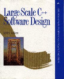 large-scale-cpp-software-design.jpg (16997 bytes)
