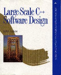 large-scale-cpp-software-design.jpg (16997 bytes)