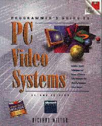 pc-video-system.jpg (17276 bytes)