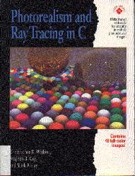 ray-tracing-in-c.jpg (15975 bytes)