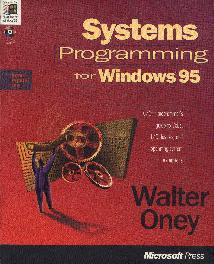win95-systemprogramming.jpg (17461 bytes)