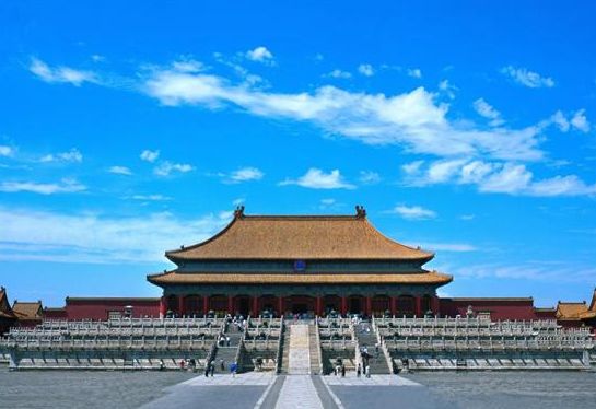 方勵之：我經歷的１９４９改朝換代