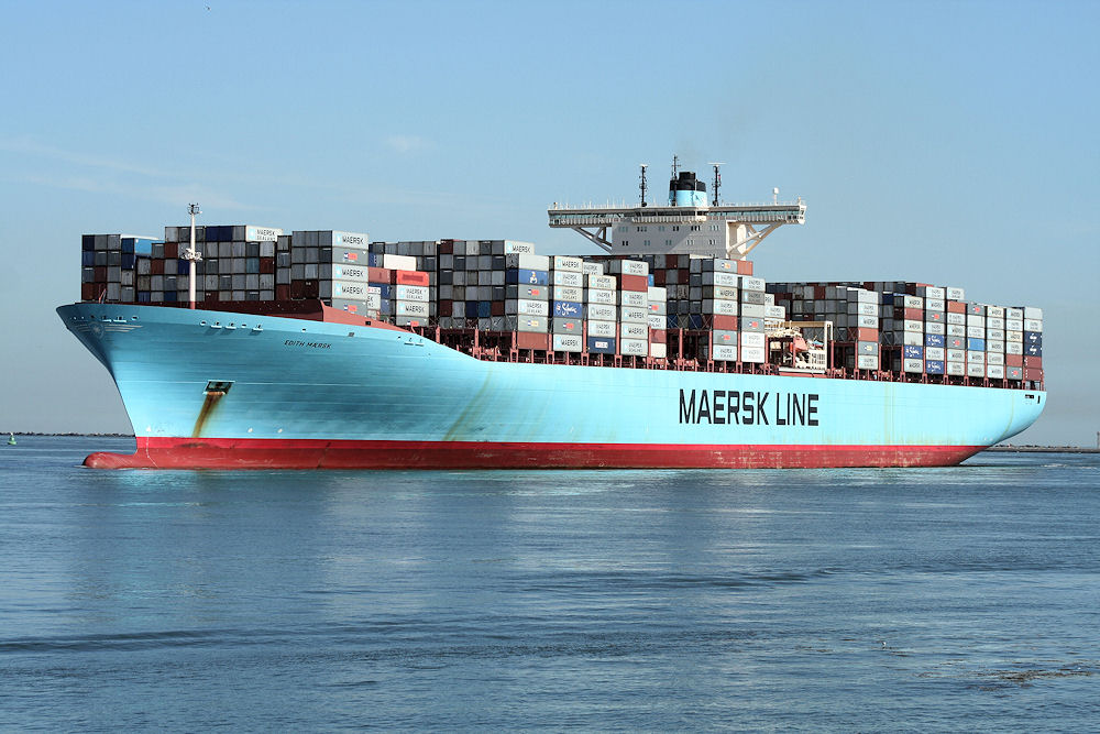 edith_maersk