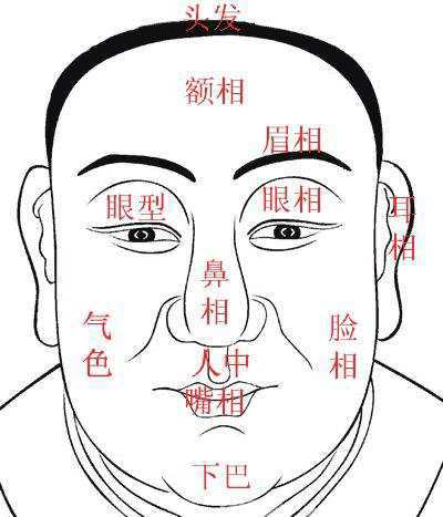 20150519042750577_small.jpg
