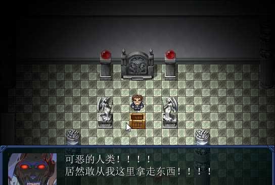 支持國貨！11款國產獨立游戲讓你國慶不寂寞