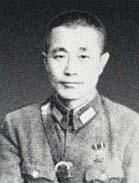 杜聿明