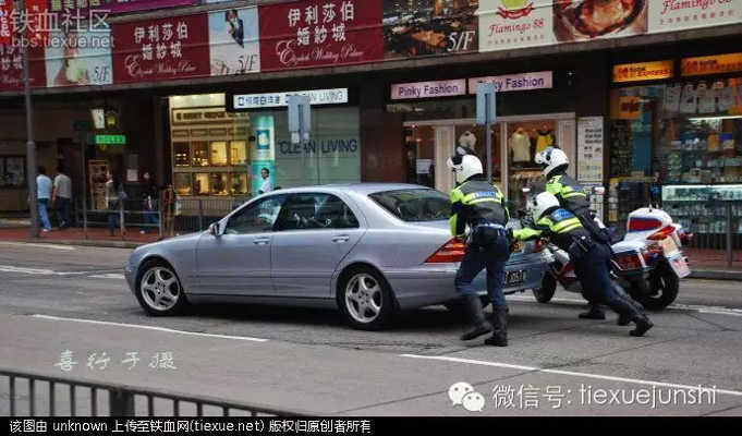 汪明荃演唱會力挺香港普選:祖輩創下的江山,你們要珍惜(圖6)
