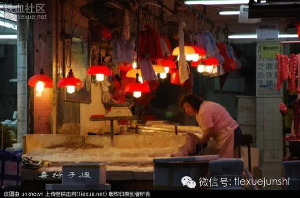 汪明荃演唱會力挺香港普選:祖輩創下的江山,你們要珍惜(圖8)