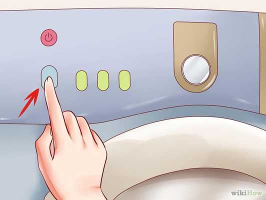 Prevent Laundry from Bleeding Step3 Version2.jpg