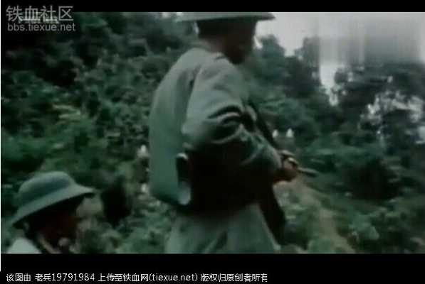 鐵血網提醒您：點擊查看大圖