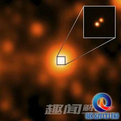 天文學家 恒星 地球