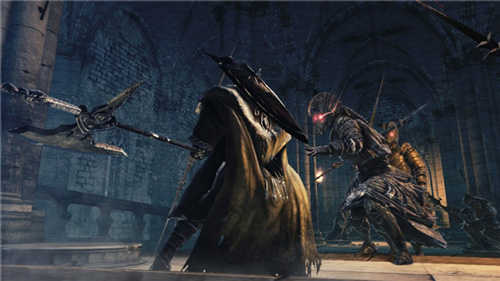 Dark_Souls_2_13929115163446-1024x576.jpg