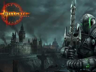 hellgate-london