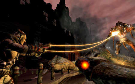 hellgate-screenshot