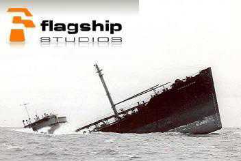 flagship-studios-sunk