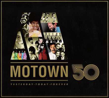 motown-50