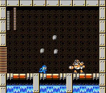 mega-man-boss-stage