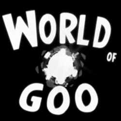 World of Goo