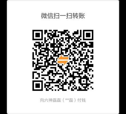 image0.png