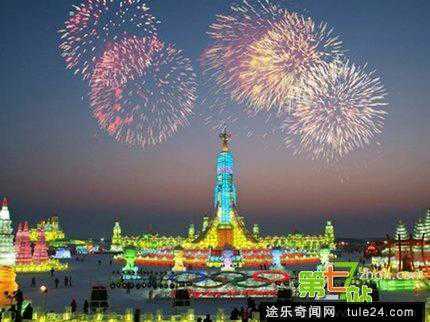 北京不適居住：中國遷都選哪？