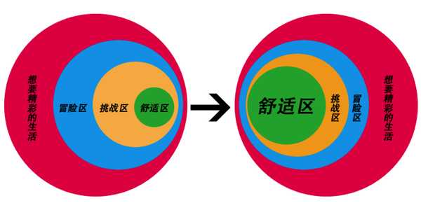 253140-5a4a2888cfd8066a.png