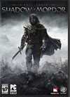 shadow-of-mordor-box-art-pc.jpg