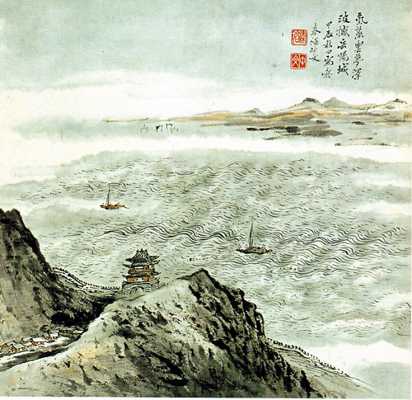 岳阳云霭.jpg