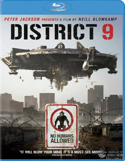 District-9.jpg District-9.jpg